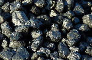 Coal Coal