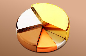 Metals Metals